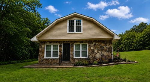 3826 County Road 36, Killen, AL, 35645-4648 | Card Image