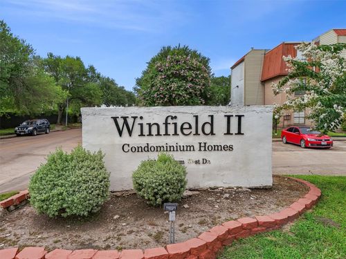apt-406-10110 Forum West Dr, Houston, TX, 77036-8341 | Card Image