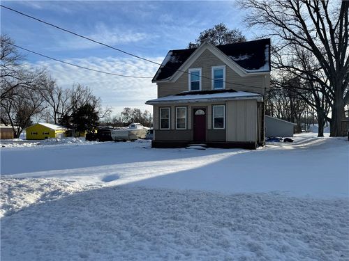 apt-2-26351 W Mondovi St, Eleva, WI, 54738-5373 | Card Image