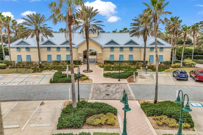 20 Cinnamon Beach Way, House other with 6 bedrooms, 6 bathrooms and null parking in PALM COAST FL | Image 74