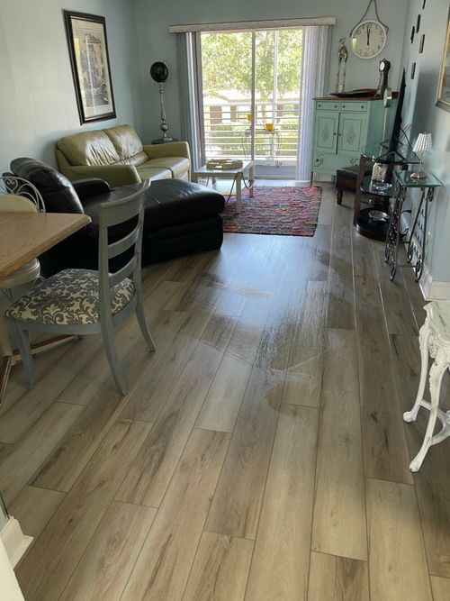 203-3216 Se 8th Street, Pompano Beach, FL, 33062 | Card Image