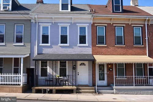 429 W Princess St, YORK, PA, 17401-3837 | Card Image