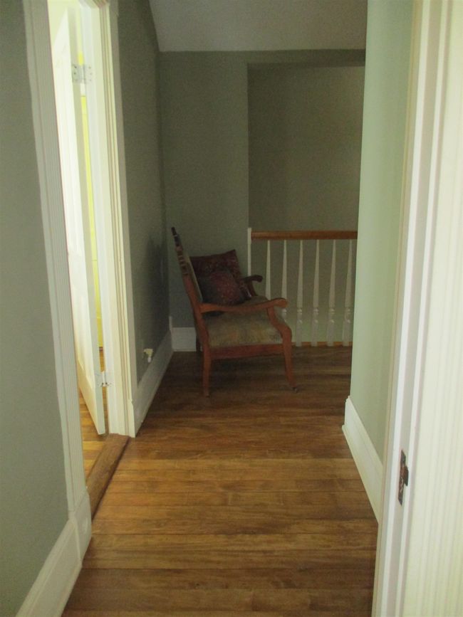 10627 Zanon Dr, House other with 4 bedrooms, 2 bathrooms and null parking in Cazenovia WI | Image 51