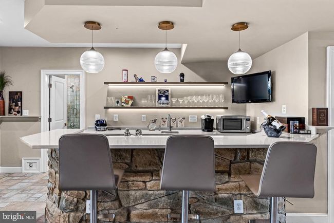 11501 Manorstone Ln, House other with 5 bedrooms, 5 bathrooms and null parking in Columbia MD | Image 58