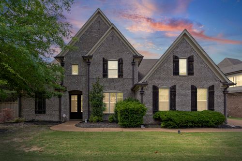 5191 Prairie Sky Dr, Lakeland, TN, 38002-8999 | Card Image