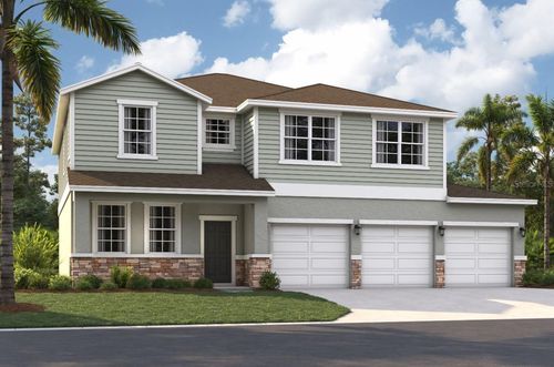 3130 Viridian Cir, Melbourne, FL, 32904-6477 | Card Image