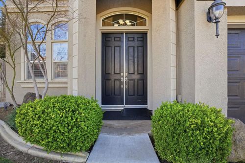 2305 Paper Bark Court, Modesto, CA, 95355 | Card Image