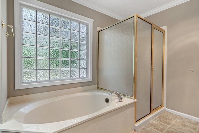 2491 Reids Ferry Rd, House other with 4 bedrooms, 4 bathrooms and 2 parking in Buckhead GA | Image 31