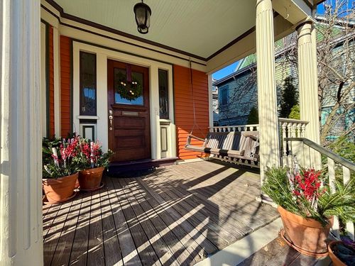 1-11 Wellesley Park, Boston, MA, 02124-2134 | Card Image