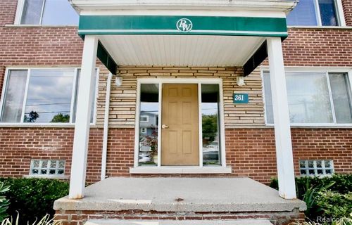 361 N Eton St, Birmingham, MI, 48009-5945 | Card Image