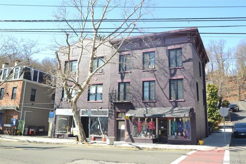 3d-510 Piermont Ave, Piermont, NY, 10968-1052 | Card Image