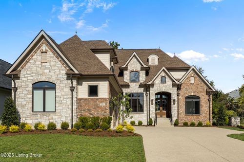 6511 Rosecliff Ct, Prospect, KY, 40059-8730 | Card Image