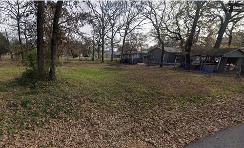 TBD Cedar Creek Dr, Kemp, TX, 75143 | Card Image