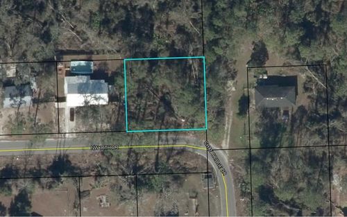 000 Nw 36th Dr, Jasper, FL, 32052 | Card Image