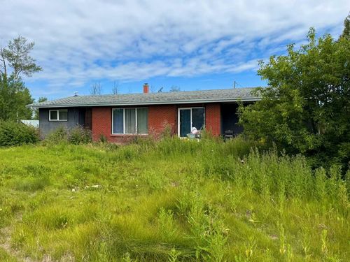 13408 793a Road, Rural Saddle Hills County, AB, T0H0A0 | Card Image