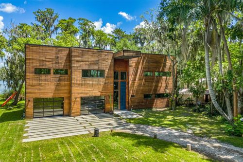 3807 S Semoran Blvd, Orlando, FL, 32822-4003 | Card Image