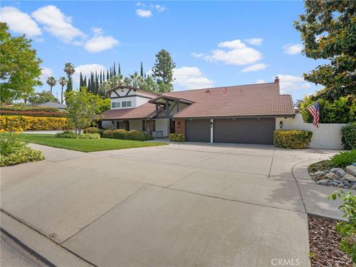 2304 N San Antonio Ave, Upland, CA, 91784-1066 | Card Image