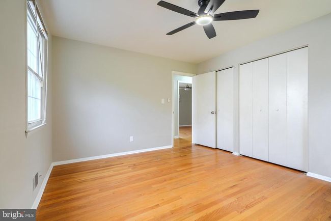 10 Glenwest Ct, House other with 5 bedrooms, 3 bathrooms and null parking in BALTIMORE MD | Image 32