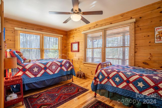 3184 Loafers Rest Rd, House other with 3 bedrooms, 2 bathrooms and null parking in Austinville VA | Image 18