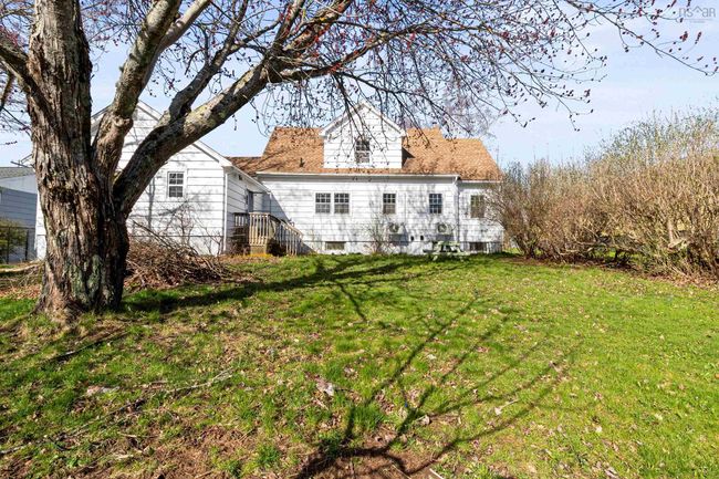 228 Tremain Cres, House other with 2 bedrooms, 3 bathrooms and null parking in Windsor NS | Image 31