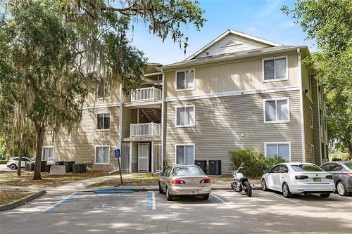 4-102-4000 23rd St, Gainesville, FL, 32608-7344 | Card Image
