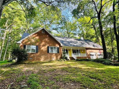 2678 Sherman Oaks Dr, Snellville, GA, 30039-8538 | Card Image