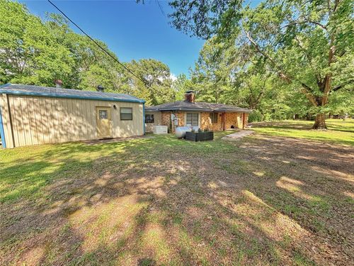 390 Cr 1701, Rusk, TX, 75654 | Card Image