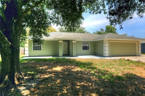 834 Jamaica Ave, SEBASTIAN, FL, 32958-5150 | Card Image