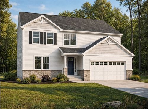 4246 Elk Creek Rd, Trenton, OH, 45067-9680 | Card Image