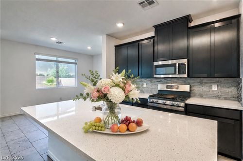 4368 Bayley Skye Ave, Las Vegas, NV, 89141-8958 | Card Image