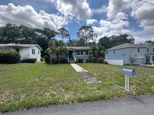 2094 Penn Dr, DELAND, FL, 32724-8333 | Card Image