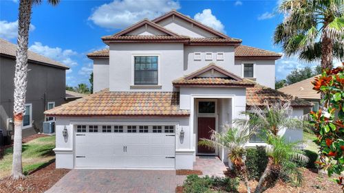 1315 Moss Creek Ln, DAVENPORT, FL, 33896-6835 | Card Image