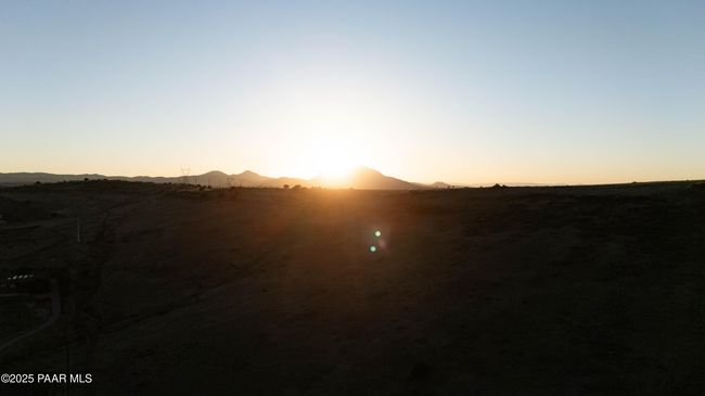 DJI_20250521191411_0098_D | Image 60