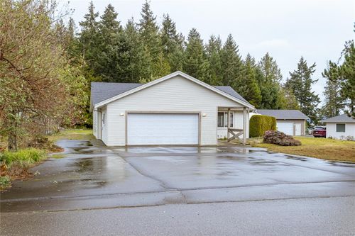 3043 Raymur Pl, Qualicum Beach, BC, V9K2N9 | Card Image