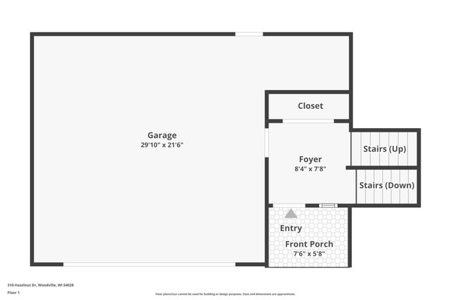 Floor-1.jpg | Image 26