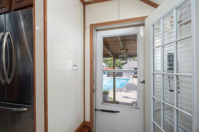 1004 Washington Ave, House other with 4 bedrooms, 2 bathrooms and null parking in Washington Court House OH | Image 16