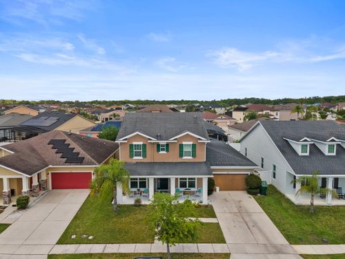 2987 Boating Blvd, KISSIMMEE, FL, 34746-4538 | Card Image