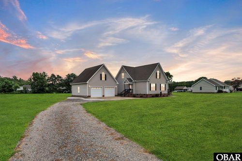 817 Tulls Creek Rd, Moyock, NC, 27958-9373 | Card Image