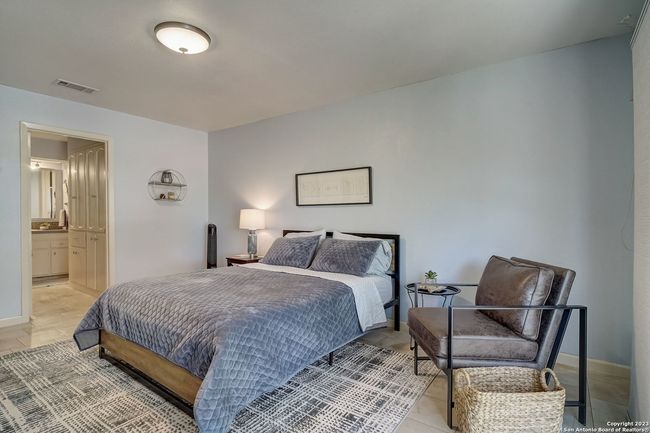 APT-44B - 8915 Datapoint Dr, Condo with 3 bedrooms, 3 bathrooms and null parking in San Antonio TX | Image 28