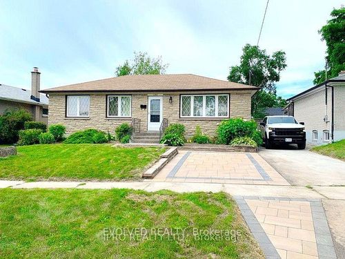main-1298 Minden St, Oshawa, ON, L1J3R4 | Card Image
