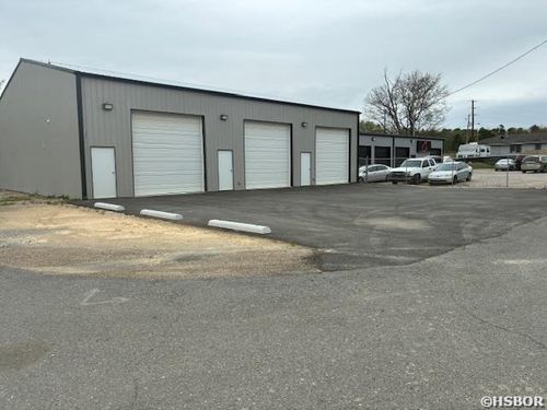 112-110 Stonewall, Hot Springs, AR, 71913 | Card Image