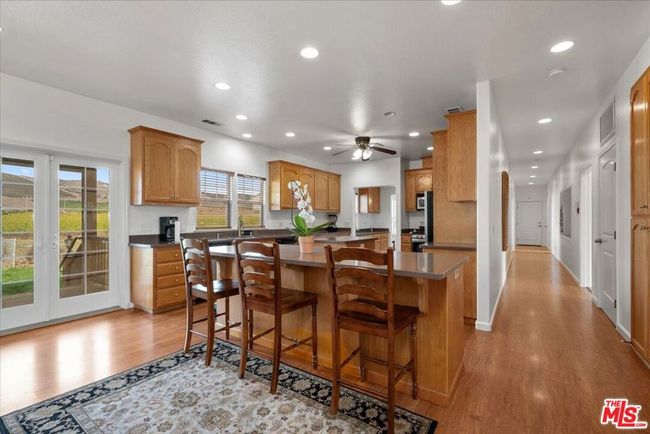 Breakfast Bar | Image 12