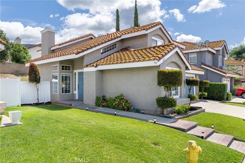 4817 Golden Ridge Dr, Corona, CA, 92878-9422 | Card Image