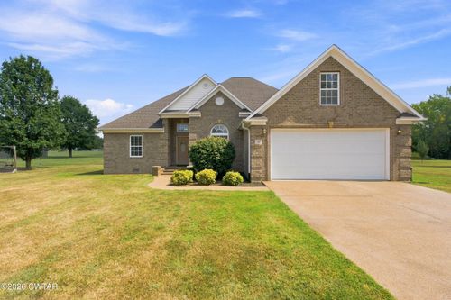 20 Pasture Rd, Lexington, TN, 38351-3121 | Card Image