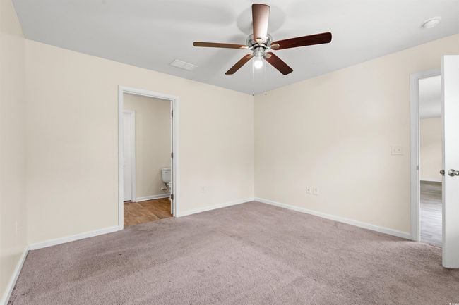 211 Pine Forest Dr, House other with 3 bedrooms, 2 bathrooms and 4 parking in Conway SC | Image 8
