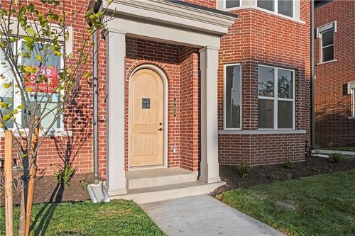 453 Sw Longview Blvd, Lee's Summit, MO, 64081 | Card Image