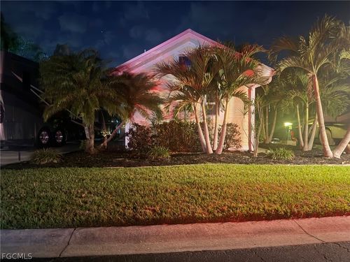 3014 Gray Eagle Pkwy, LABELLE, FL, 33935 | Card Image