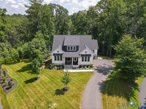 12830 Crathes Ln, Chesterfield, VA, 23838-5347 | Card Image