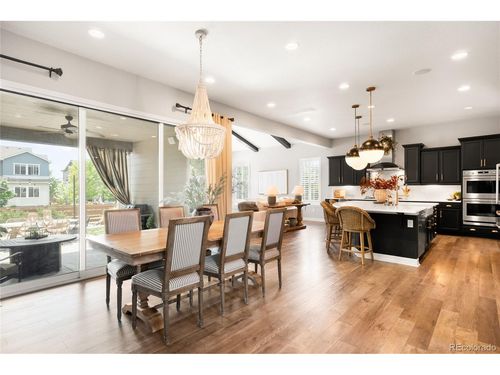 210 Horizon Ave, Erie, CO, 80516-6402 | Card Image
