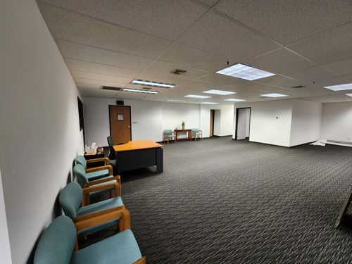 15850 W Bluemound Rd, Brookfield, WI, 53005-6022 | Card Image